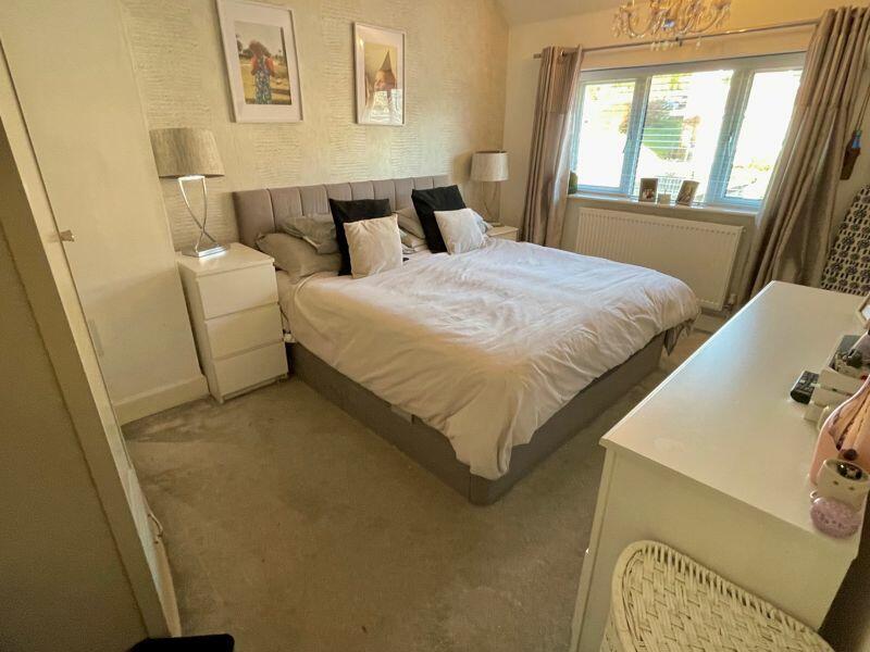 Additional property image - Old Oscott Hill, Great Barr, Birmingham, B44 9SP