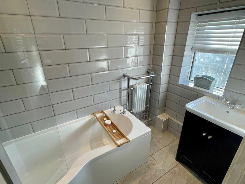 Additional property image - Old Oscott Hill, Great Barr, Birmingham, B44 9SP