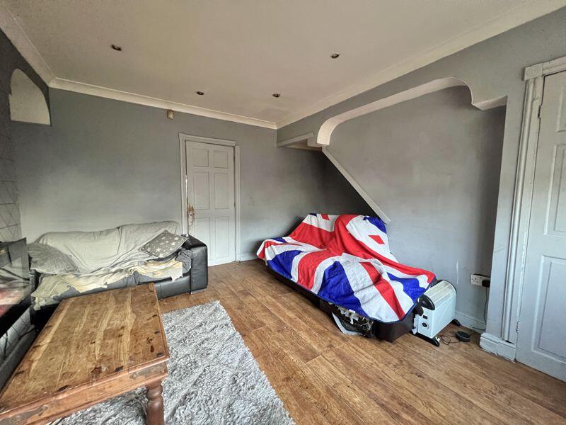 Additional property image - Hurlingham Road, Kingstanding, Birmingham B44 0LX