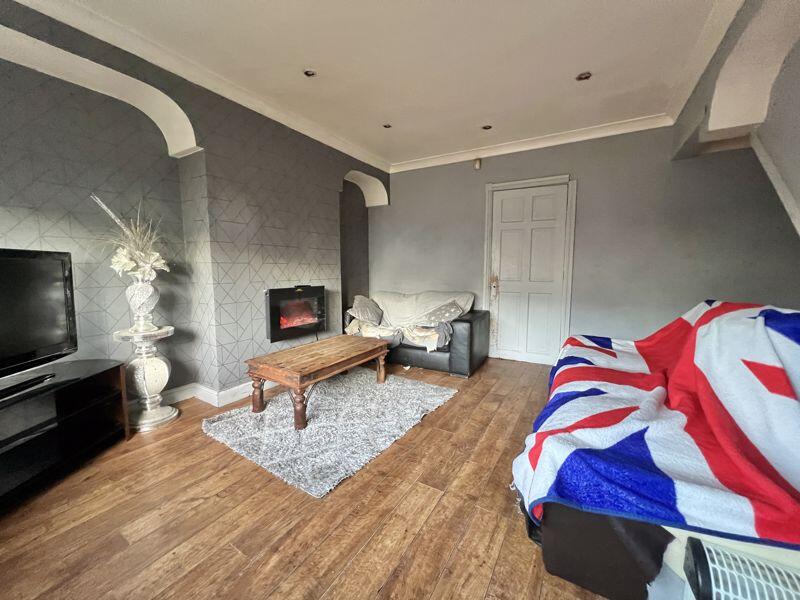 Additional property image - Hurlingham Road, Kingstanding, Birmingham B44 0LX
