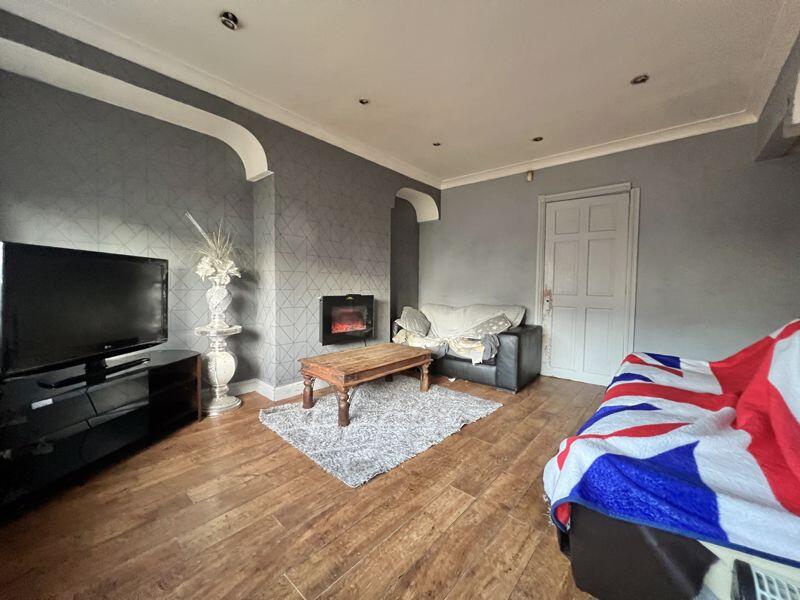 Additional property image - Hurlingham Road, Kingstanding, Birmingham B44 0LX