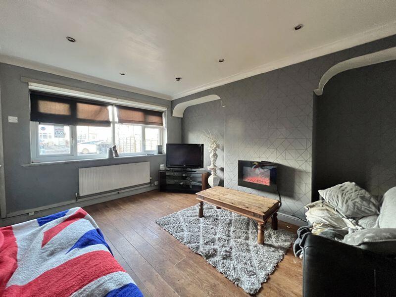 Additional property image - Hurlingham Road, Kingstanding, Birmingham B44 0LX