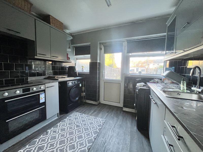 Additional property image - Hurlingham Road, Kingstanding, Birmingham B44 0LX