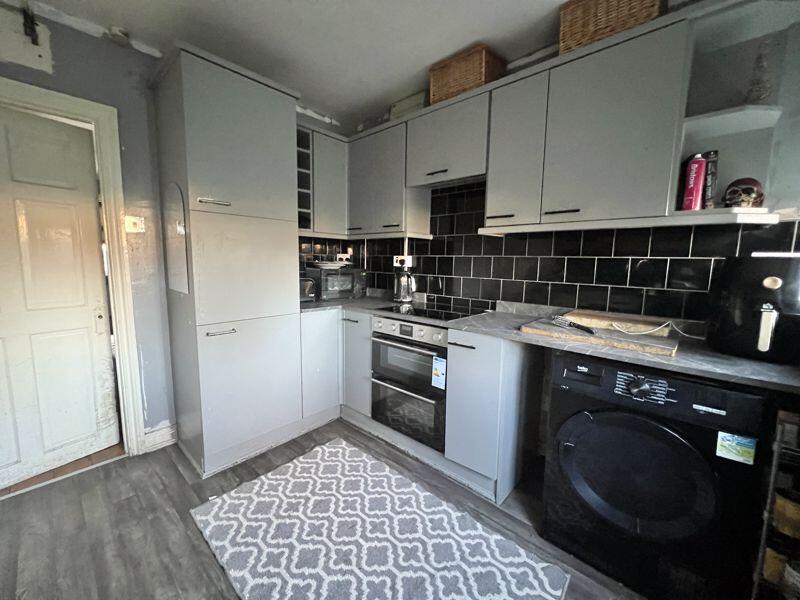 Additional property image - Hurlingham Road, Kingstanding, Birmingham B44 0LX