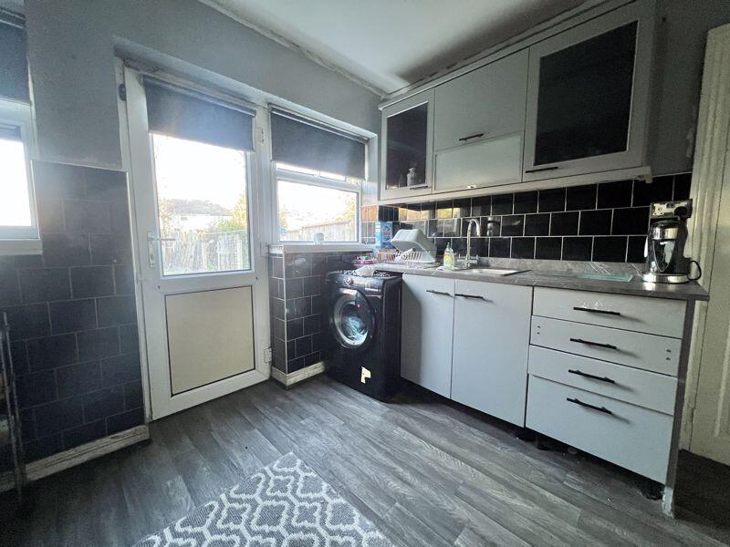 Additional property image - Hurlingham Road, Kingstanding, Birmingham B44 0LX