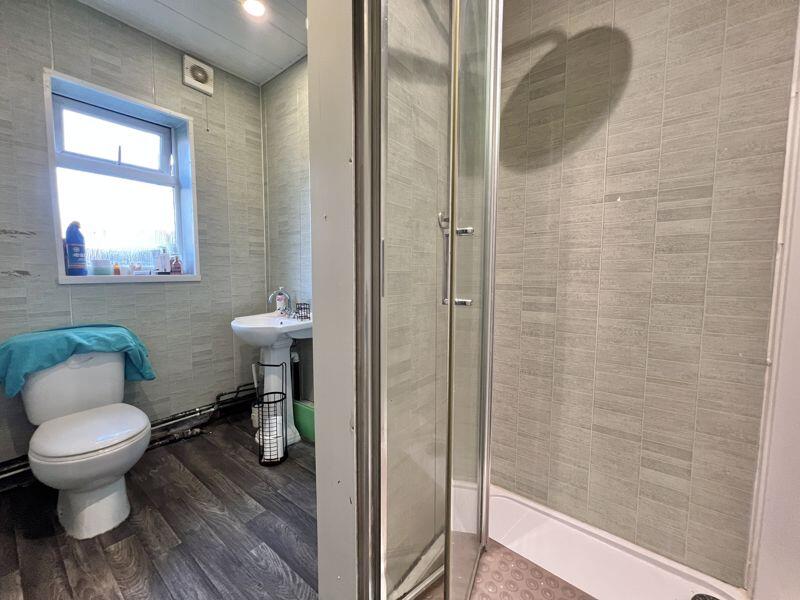 Additional property image - Hurlingham Road, Kingstanding, Birmingham B44 0LX