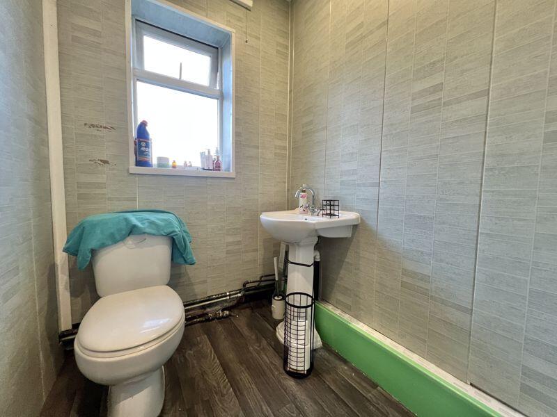 Additional property image - Hurlingham Road, Kingstanding, Birmingham B44 0LX