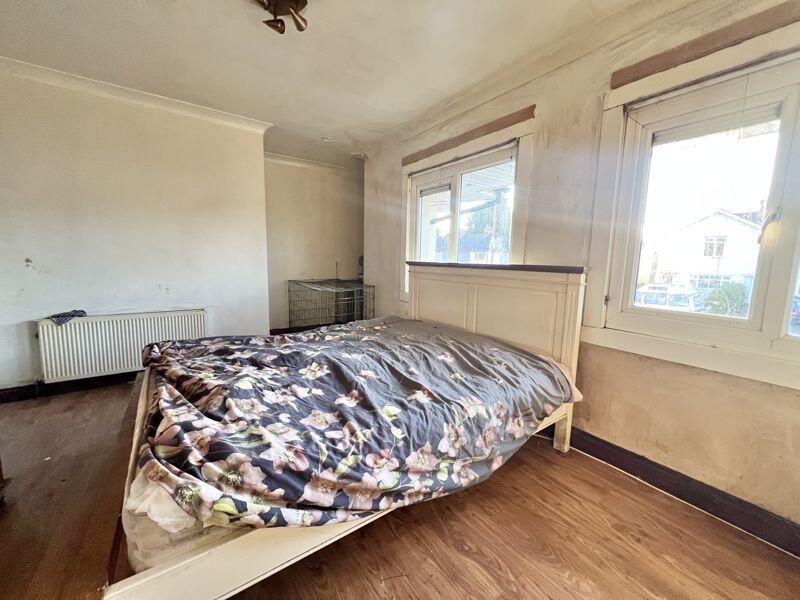 Additional property image - Hurlingham Road, Kingstanding, Birmingham B44 0LX