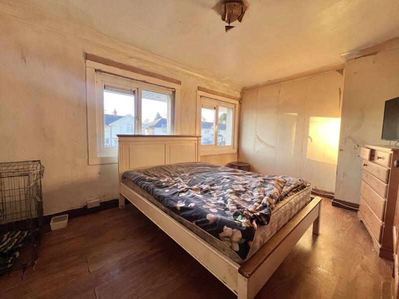Additional property image - Hurlingham Road, Kingstanding, Birmingham B44 0LX