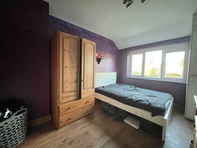 Additional property image - Hurlingham Road, Kingstanding, Birmingham B44 0LX