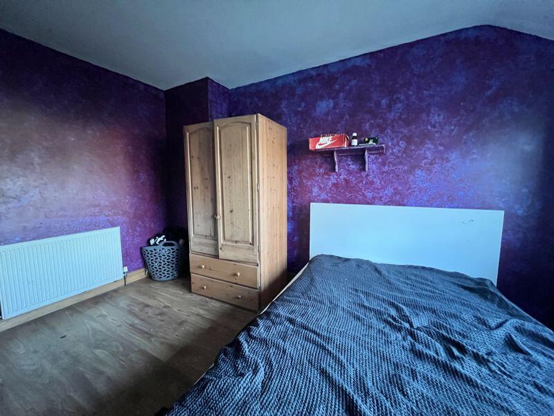 Additional property image - Hurlingham Road, Kingstanding, Birmingham B44 0LX