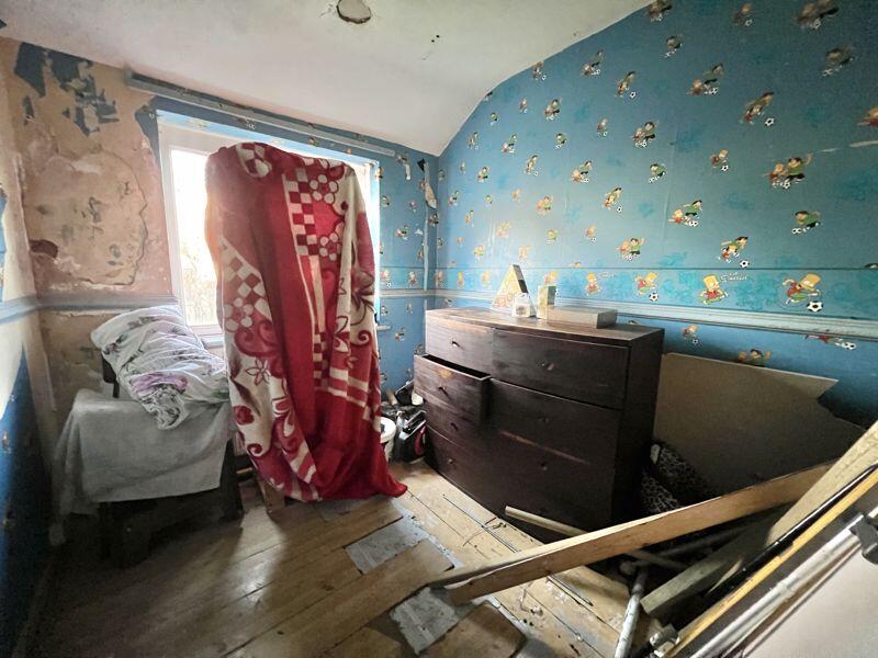 Additional property image - Hurlingham Road, Kingstanding, Birmingham B44 0LX