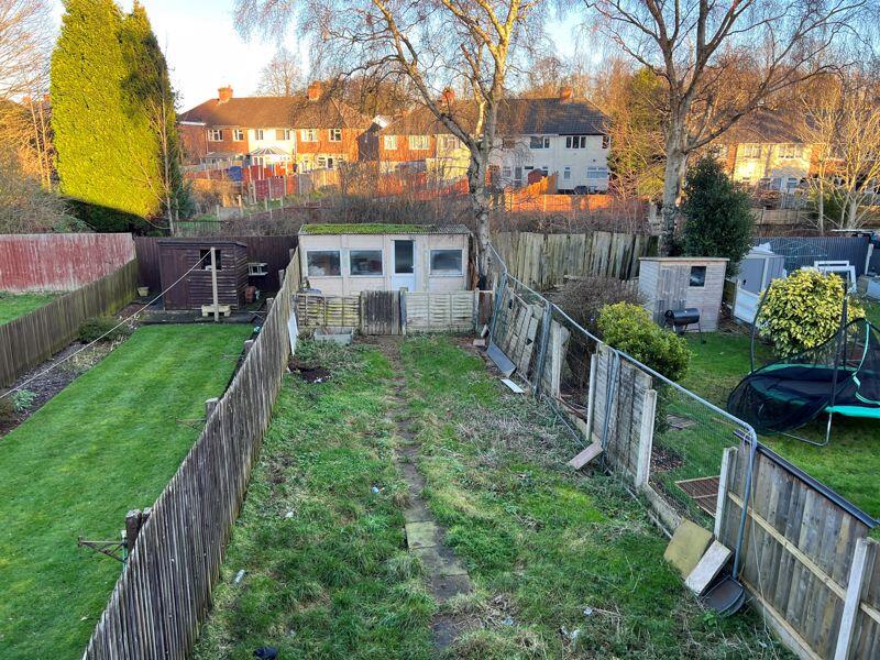 Additional property image - Hurlingham Road, Kingstanding, Birmingham B44 0LX