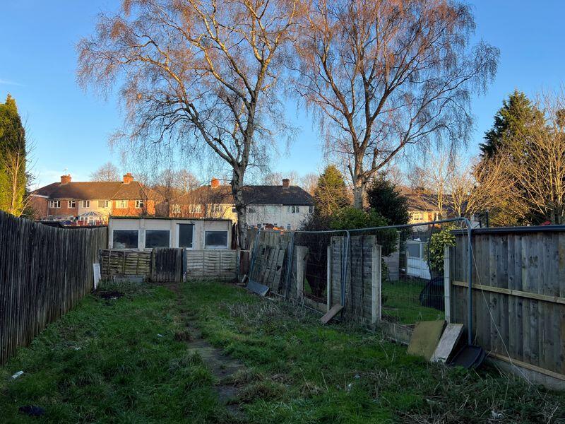 Additional property image - Hurlingham Road, Kingstanding, Birmingham B44 0LX