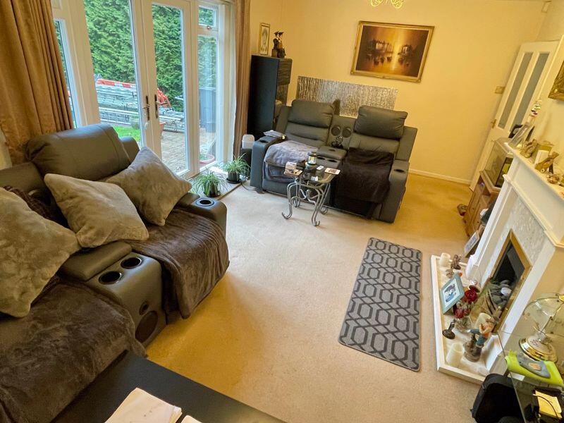 Additional property image - Marine Drive, Perry Barr, Birmingham B44 8BB