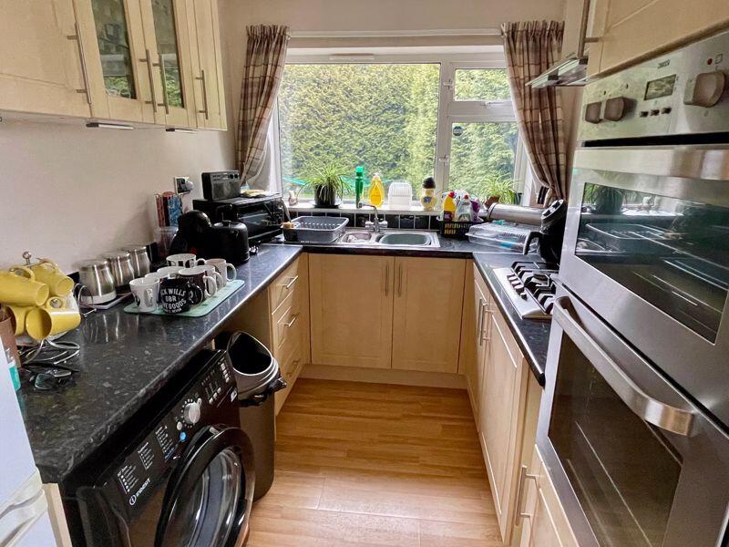 Additional property image - Marine Drive, Perry Barr, Birmingham B44 8BB