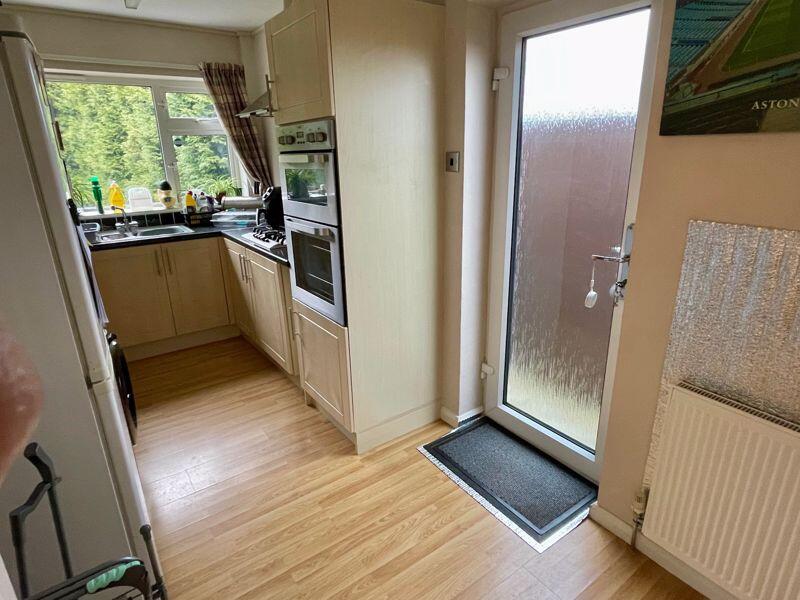 Additional property image - Marine Drive, Perry Barr, Birmingham B44 8BB