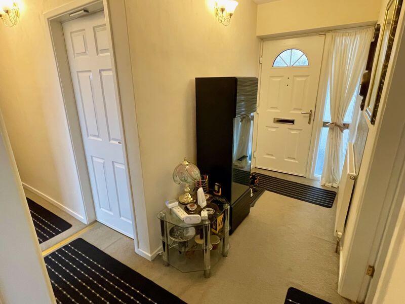Additional property image - Marine Drive, Perry Barr, Birmingham B44 8BB