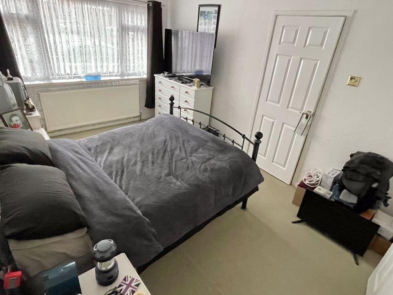 Additional property image - Marine Drive, Perry Barr, Birmingham B44 8BB