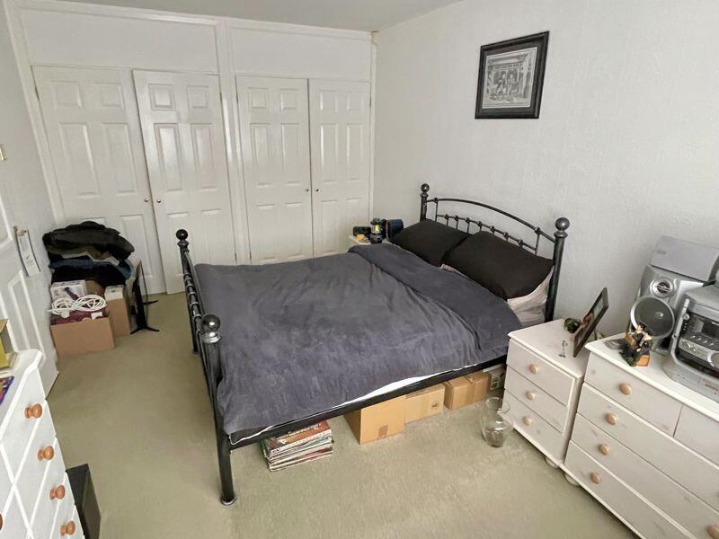 Additional property image - Marine Drive, Perry Barr, Birmingham B44 8BB