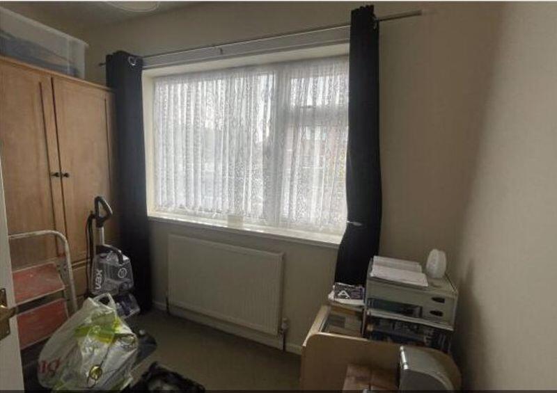 Additional property image - Marine Drive, Perry Barr, Birmingham B44 8BB