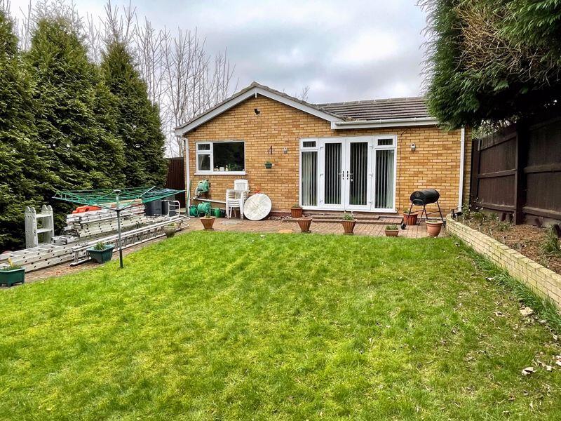 Additional property image - Marine Drive, Perry Barr, Birmingham B44 8BB