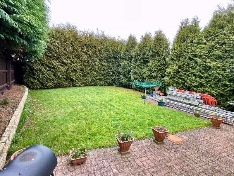 Additional property image - Marine Drive, Perry Barr, Birmingham B44 8BB