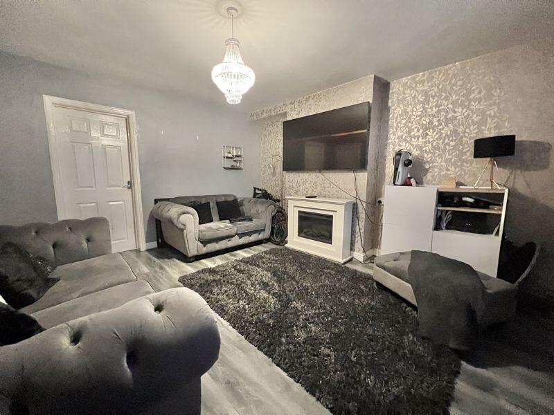 Additional property image - Ensdon Grove, Kingstanding, Birmingham B44 0QH