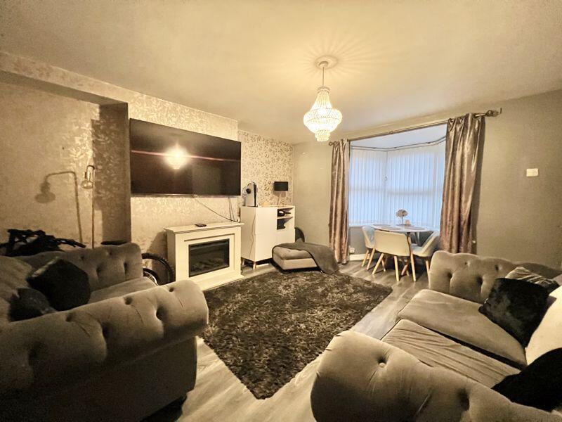 Additional property image - Ensdon Grove, Kingstanding, Birmingham B44 0QH
