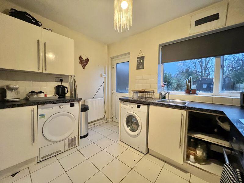 Additional property image - Ensdon Grove, Kingstanding, Birmingham B44 0QH