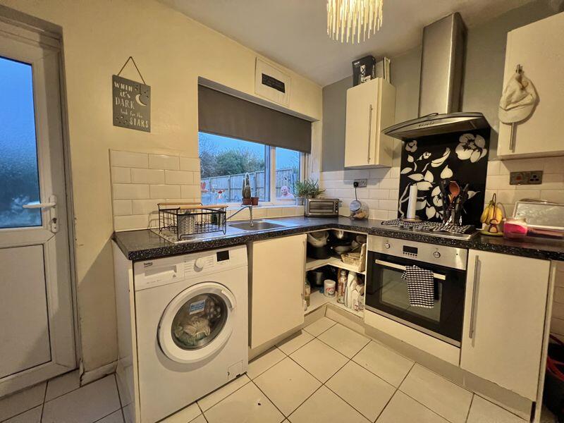 Additional property image - Ensdon Grove, Kingstanding, Birmingham B44 0QH