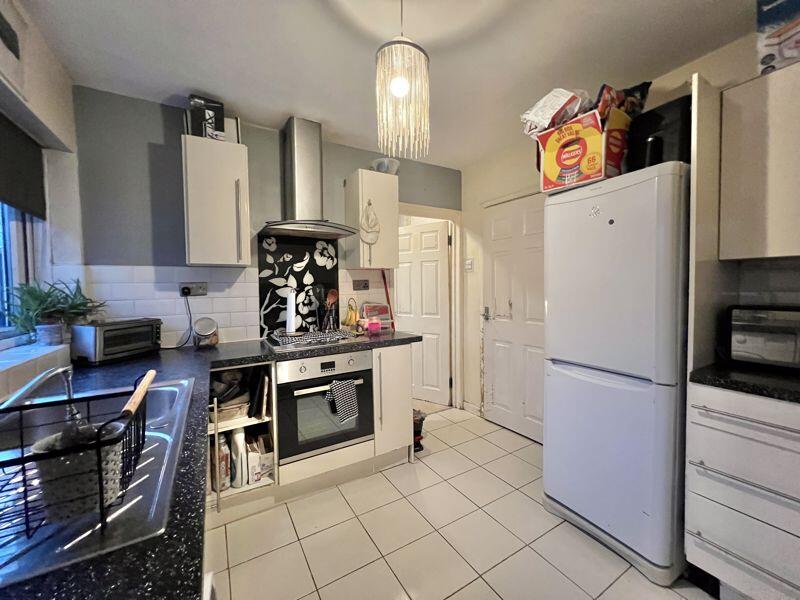 Additional property image - Ensdon Grove, Kingstanding, Birmingham B44 0QH