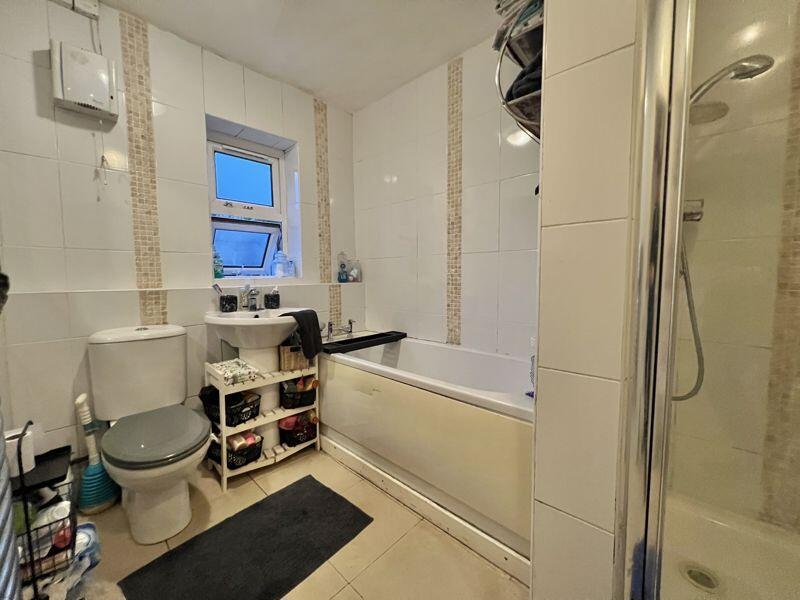 Additional property image - Ensdon Grove, Kingstanding, Birmingham B44 0QH