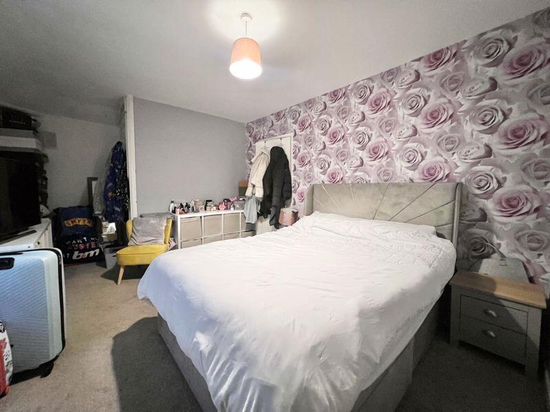 Additional property image - Ensdon Grove, Kingstanding, Birmingham B44 0QH