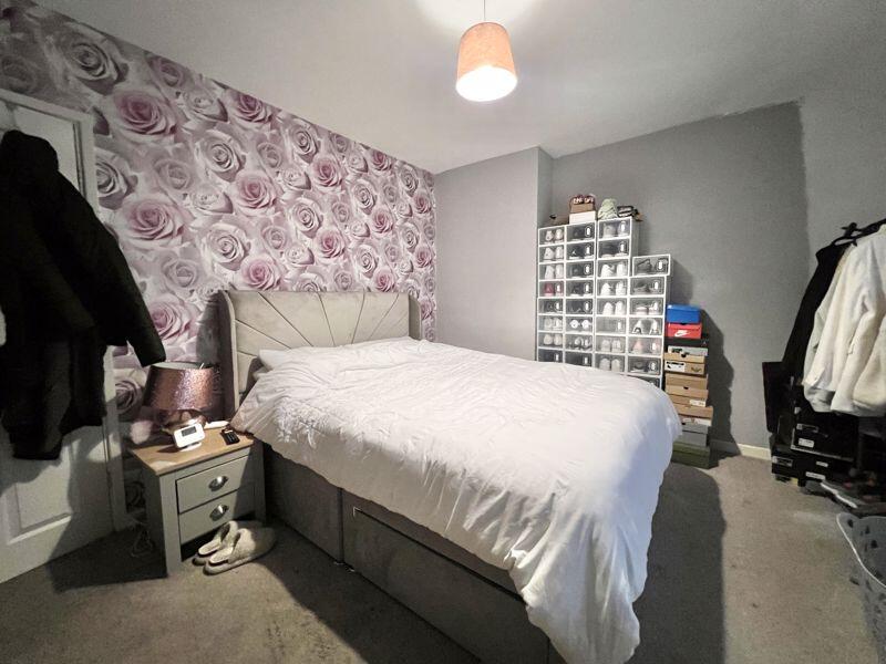 Additional property image - Ensdon Grove, Kingstanding, Birmingham B44 0QH