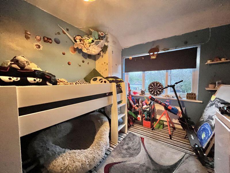 Additional property image - Ensdon Grove, Kingstanding, Birmingham B44 0QH