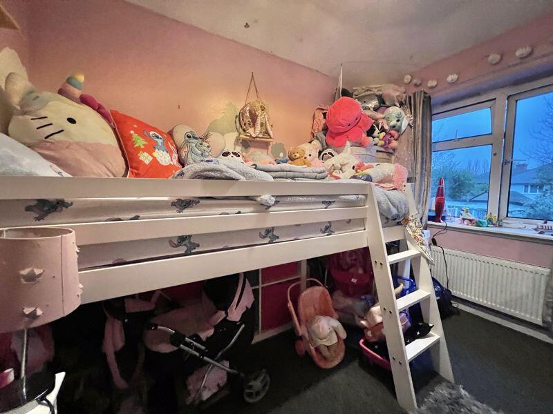 Additional property image - Ensdon Grove, Kingstanding, Birmingham B44 0QH