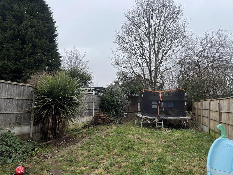 Additional property image - Ensdon Grove, Kingstanding, Birmingham B44 0QH