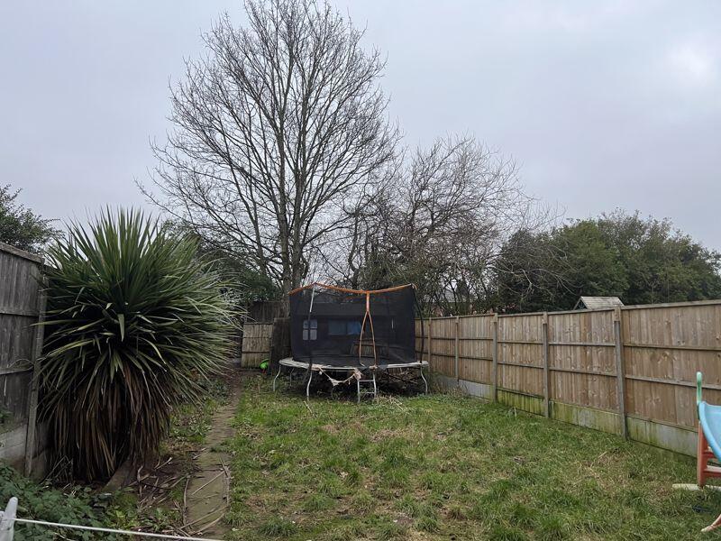 Additional property image - Ensdon Grove, Kingstanding, Birmingham B44 0QH