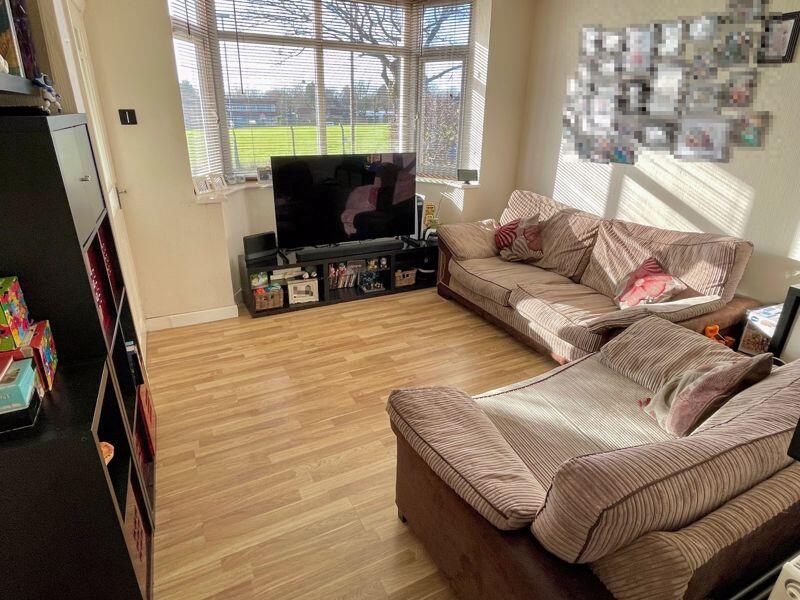 Additional property image - Meadthorpe Road, Great Barr, Birmingham, B44 8UA