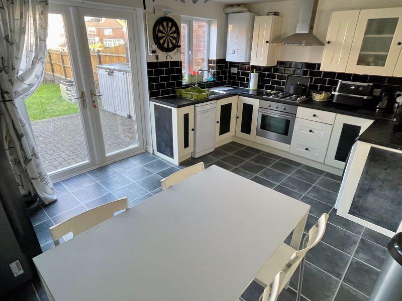 Additional property image - Meadthorpe Road, Great Barr, Birmingham, B44 8UA