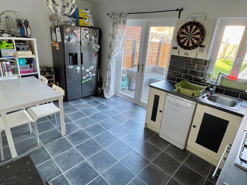 Additional property image - Meadthorpe Road, Great Barr, Birmingham, B44 8UA