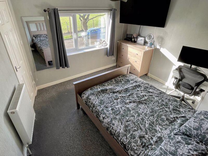 Additional property image - Meadthorpe Road, Great Barr, Birmingham, B44 8UA