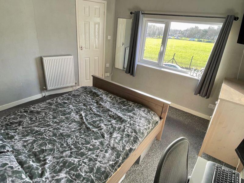 Additional property image - Meadthorpe Road, Great Barr, Birmingham, B44 8UA