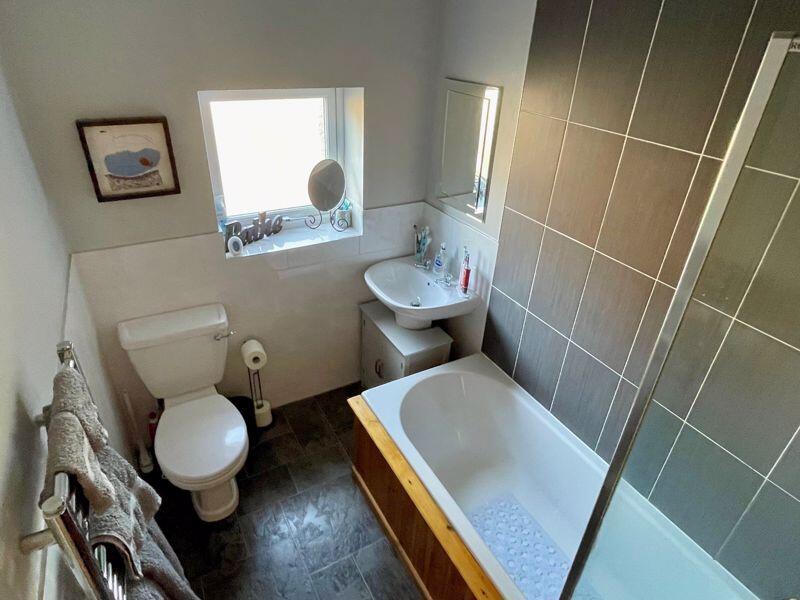 Additional property image - Meadthorpe Road, Great Barr, Birmingham, B44 8UA