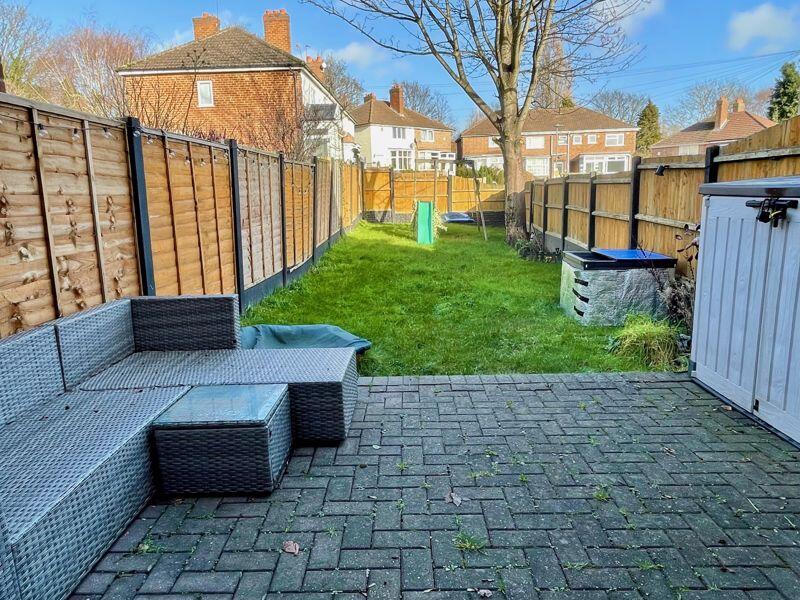 Additional property image - Meadthorpe Road, Great Barr, Birmingham, B44 8UA