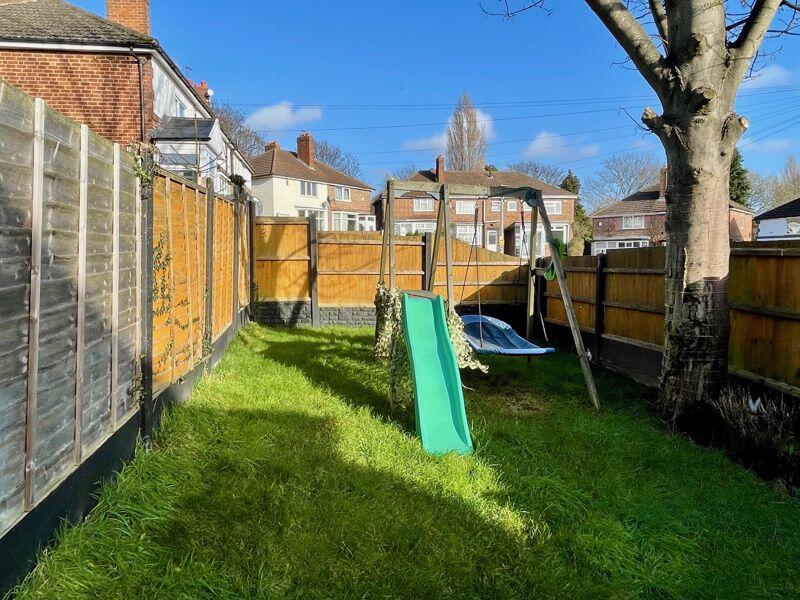 Additional property image - Meadthorpe Road, Great Barr, Birmingham, B44 8UA