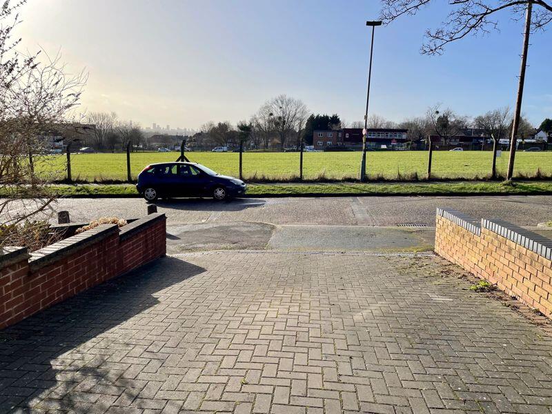 Additional property image - Meadthorpe Road, Great Barr, Birmingham, B44 8UA