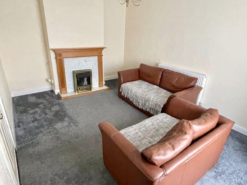 Additional property image - College Road, Perry Barr, Birmingham, B44 8DP