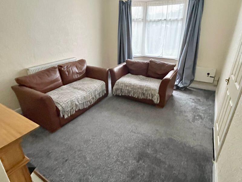 Additional property image - College Road, Perry Barr, Birmingham, B44 8DP